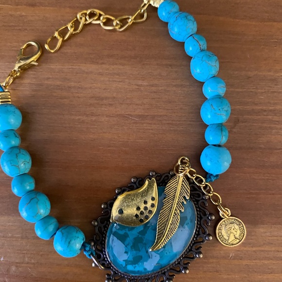 NWOT bracelet - Picture 2 of 3